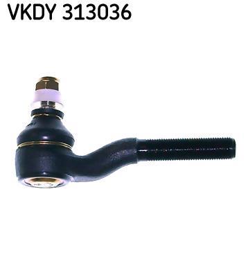 Rotule de direction SKF ref. VKDY 313036